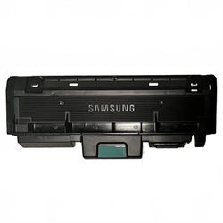 FREE Samsung MLT-D116L 116L Black Toner Cartridge