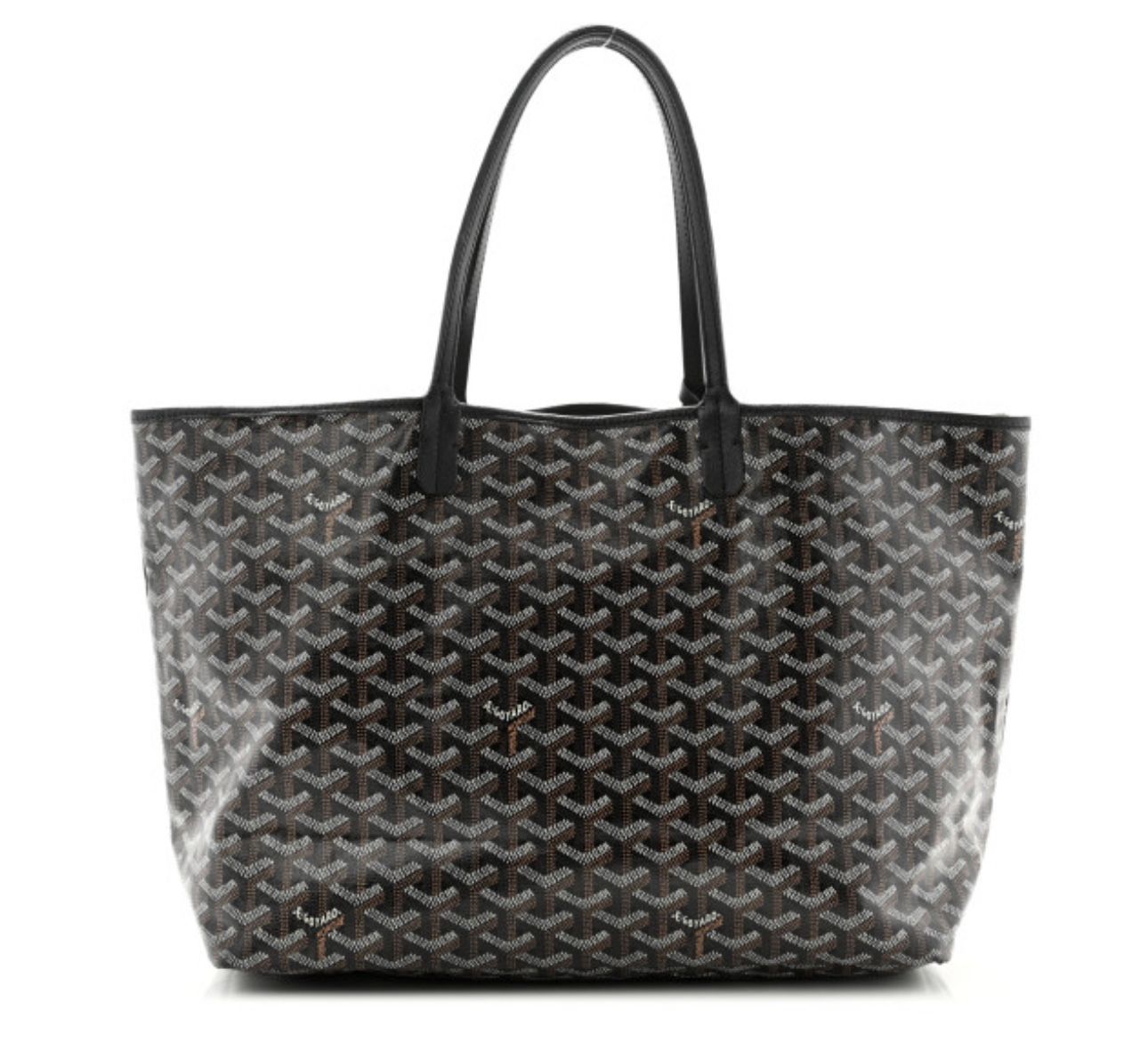 Tote bags!