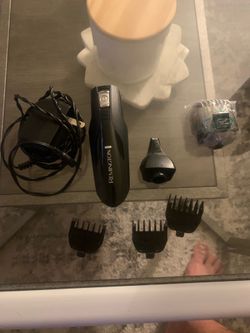 Shaver remington pg6025 missing Shaver Head make a offer