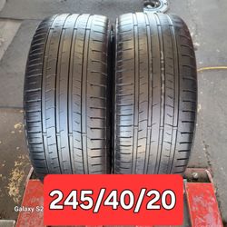 245/40/20