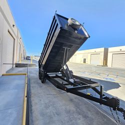 FABRICACION DE TROCAS DE DOMPE Y TRAILAS DE DOMPE CUALKIER MEDIDA SE LA PODEMOS ASER REPARACIONES PARTES PARA TRAILAS AXLE,FENDERS,LLANTAS, CARPAS TOD
