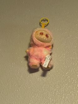 Labubu