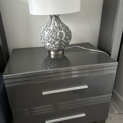 Room Clothes Storage