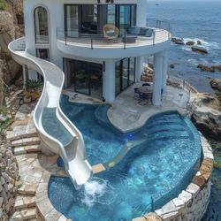 Housekeeping Of All Sorts 