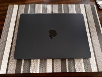 Macbook 13” M4 (2025)