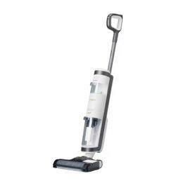 Tineco ifloor 3 Breeze Complete Wet/ Dry Vacuum