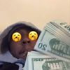 Tyron Ellis