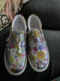 Girl shoes  size 3