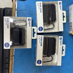 AirPods Cases 