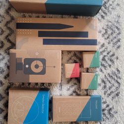 SimpliSafe Home Guard System