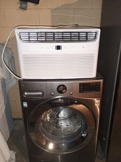 AC