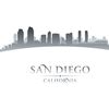 Sd 