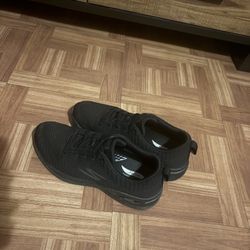 Sketchers Arch fit Shoes 