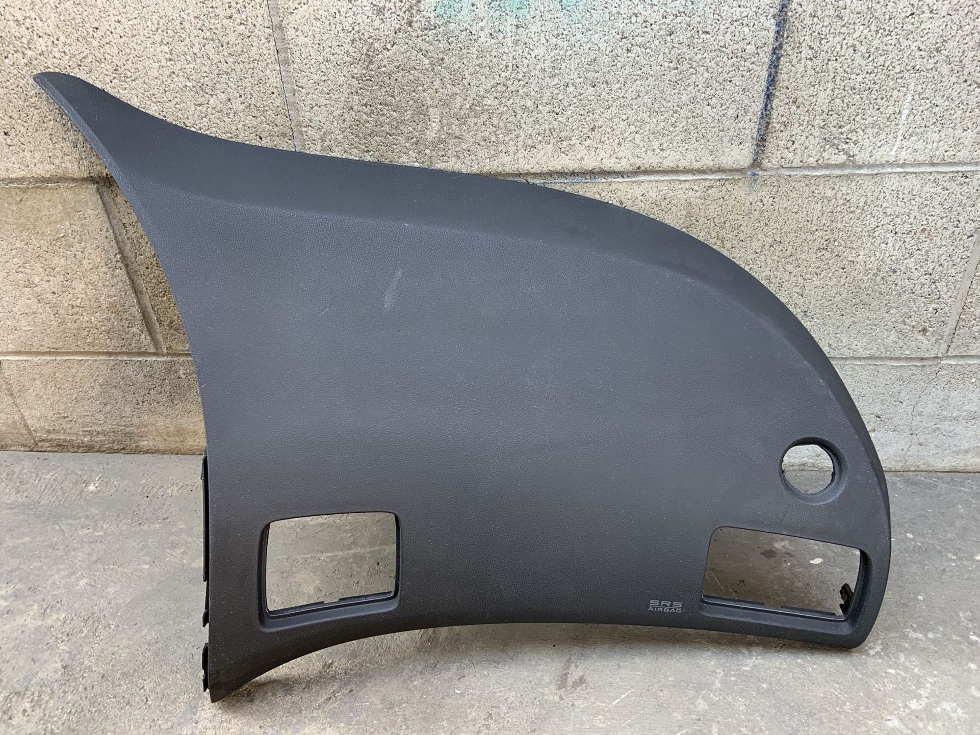 Honda Parts Honda Civic 2006-08
