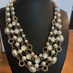 Beautiful Necklace