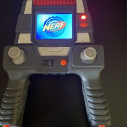 Nerf Elite Terrascout for Sale in Camas, WA - OfferUp Nerf Elite Terrascout for Sale in Camas, WA - OfferUp