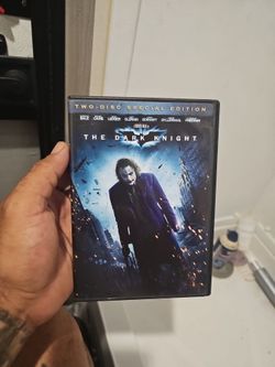 Over 1000 dvds some new