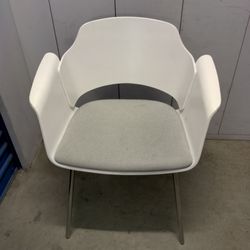 Chair for sale $ 40
