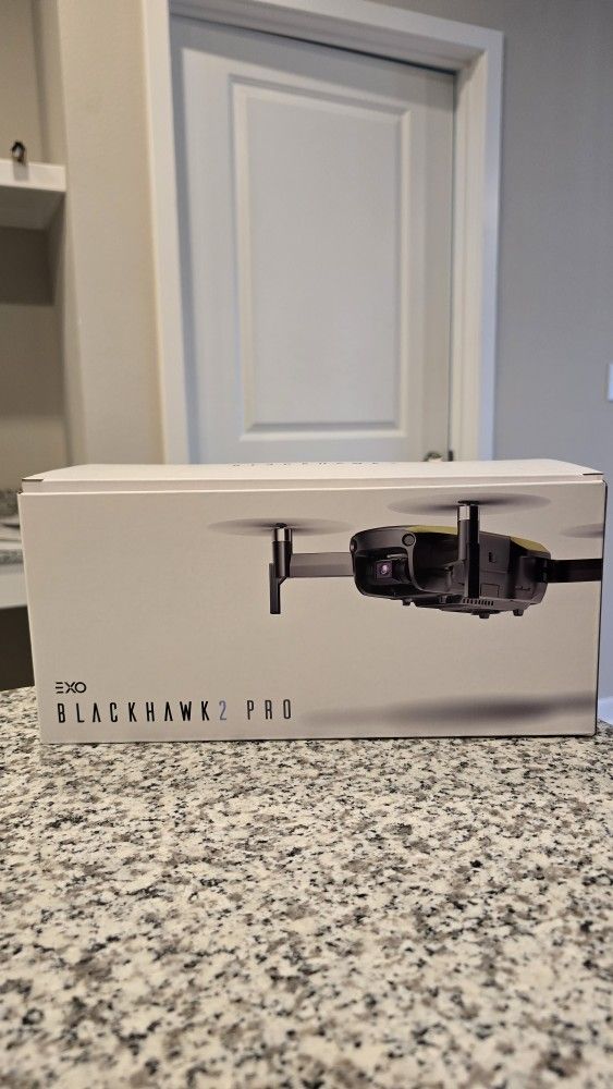 Blackhawk Pro Tactical Sling - Black, New Condition