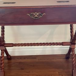 Bombay Company Desk 