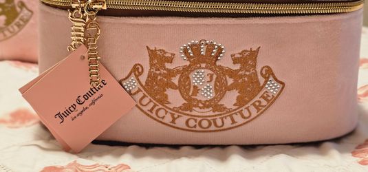 Vintage Juicy Couture. Brand new