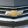 Auto Parts