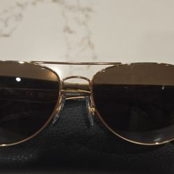  Sun Glasses (Polarized) Men