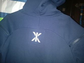 THE NORWEGIAN ORIGINAL ONEPIECE