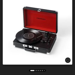 sylvania bluetooth usb sd turntable portable
