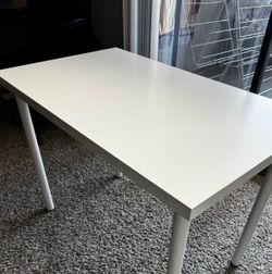 IKEA table for sale!!