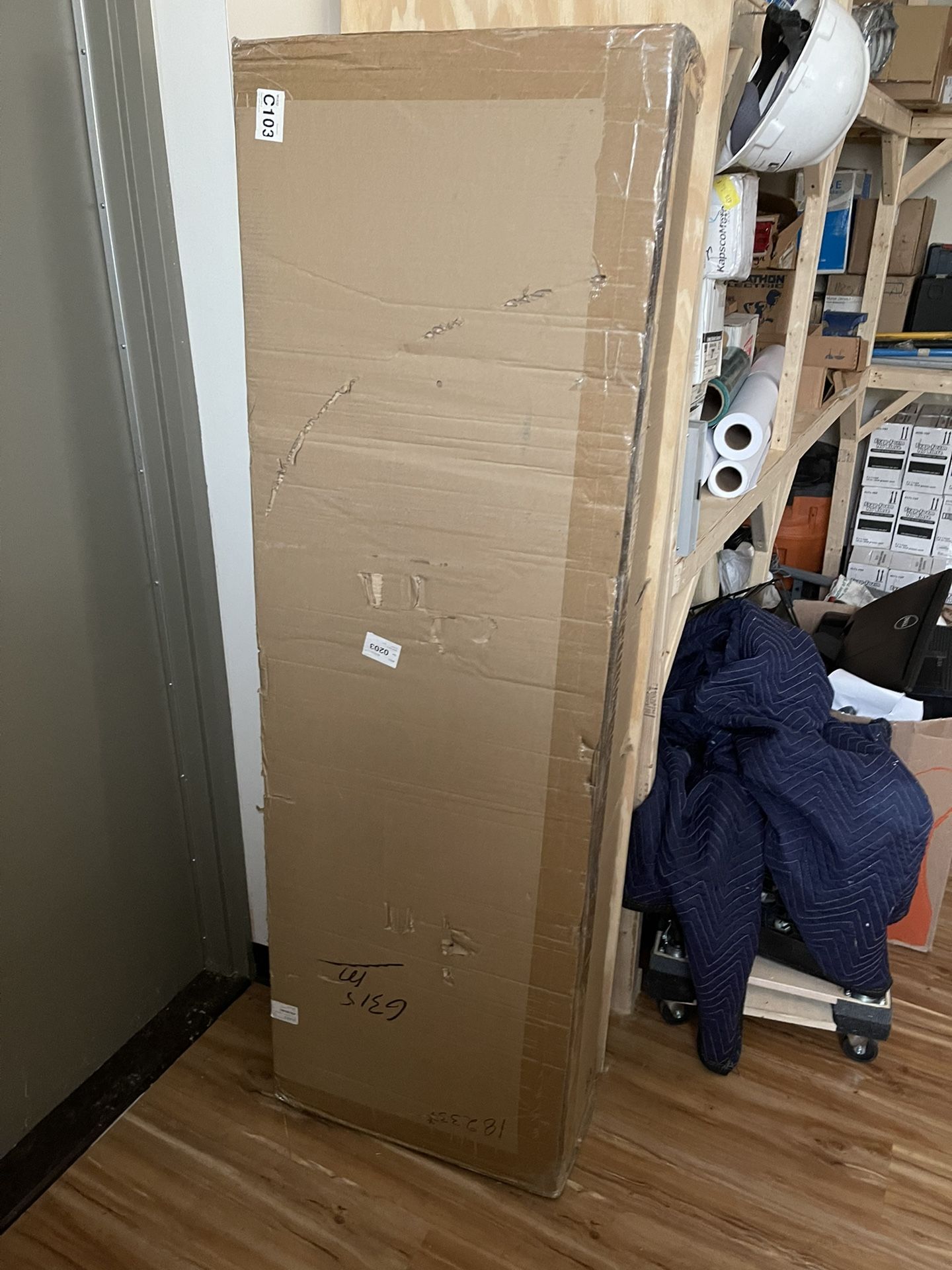 Office Credenza Office equipment & Supplies