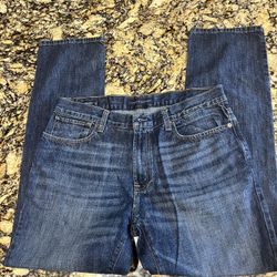 Tommy Hilfiger Jeans