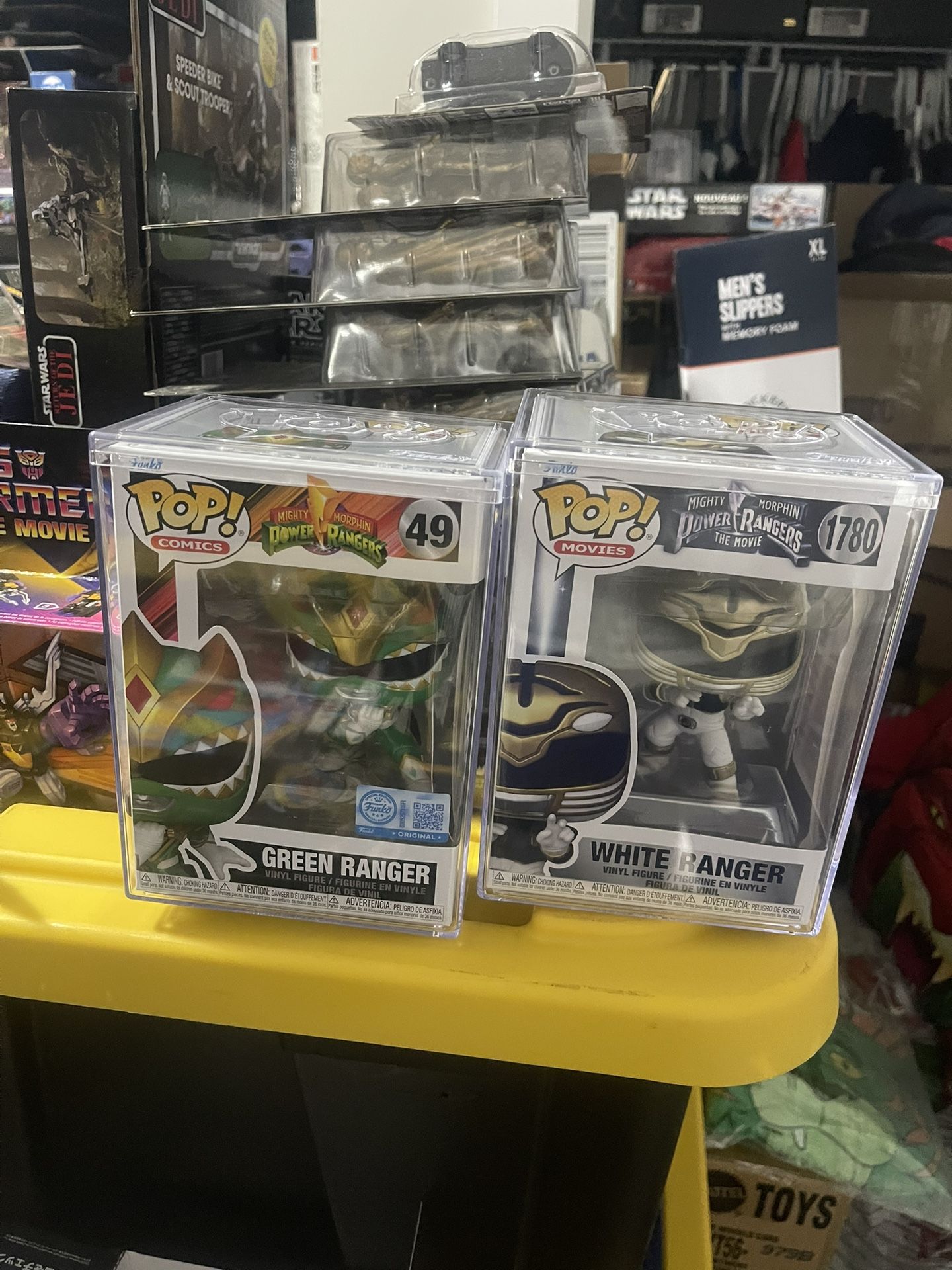 Funko 