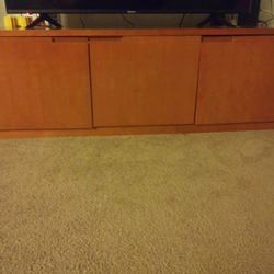 60 Inch TV Stand