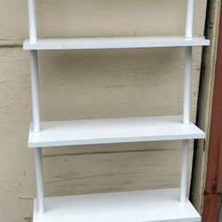 Free Bookshelf 