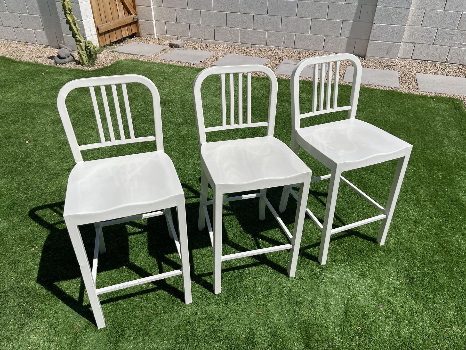 Counter Height Stools