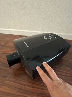 Projector Visionmax