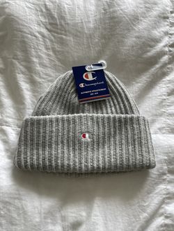 Champion Beanie