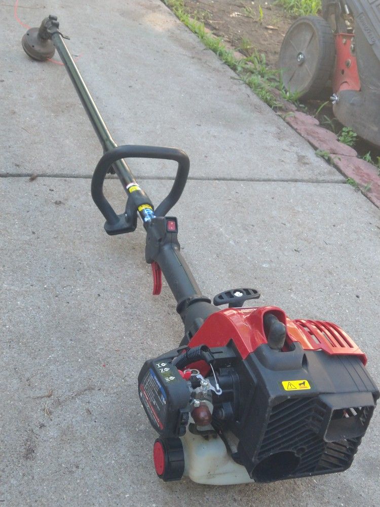 Black and Decker 36V cordless Lawnmower for Sale in Virginia Beach, VA -  OfferUp