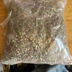 Screws