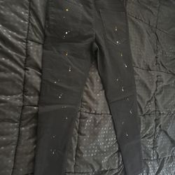 Brand New Jeans Size 28