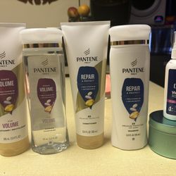EVERYTHING FOR JUST $15
