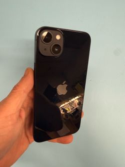 iPhone 14 Plus 128gb factory unlocked / Liberado para Cualquier Companias