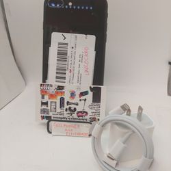 IPhone 8+ Factory unlocked 64GB Excellent condition on cash deals