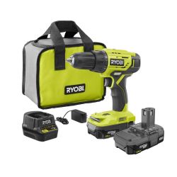 I sell new tools for work ryobi brand