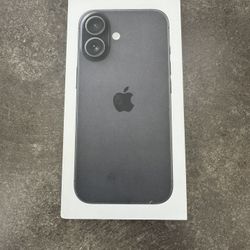 Verizon : Promotion in iPhone 17