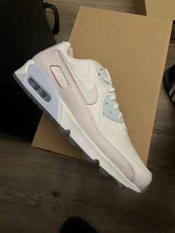 Nike Air Max 90’s BRAND NEW  SIZE 9
