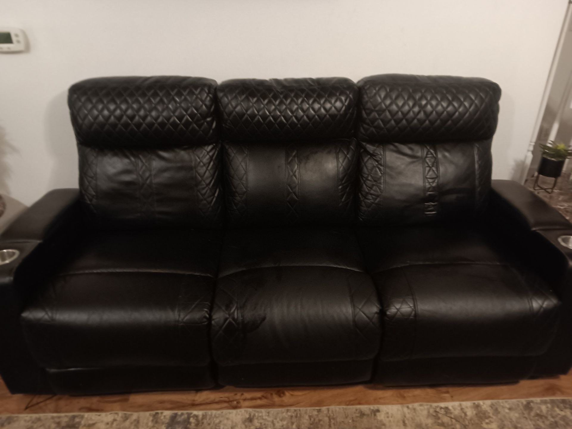For Sale Cash And Pick Up Only