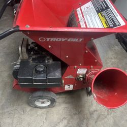 Chipre Machine 
