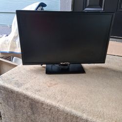  Gaming Tv